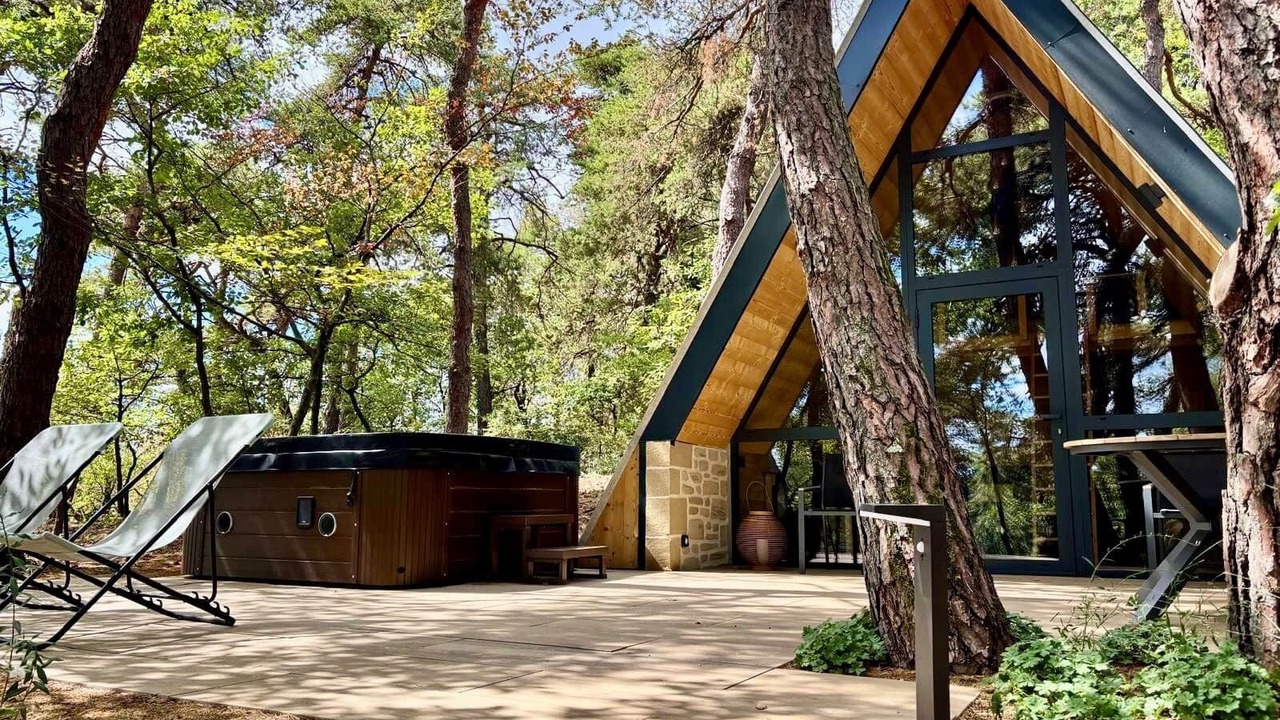 Photo of Outdoor in Bathernay