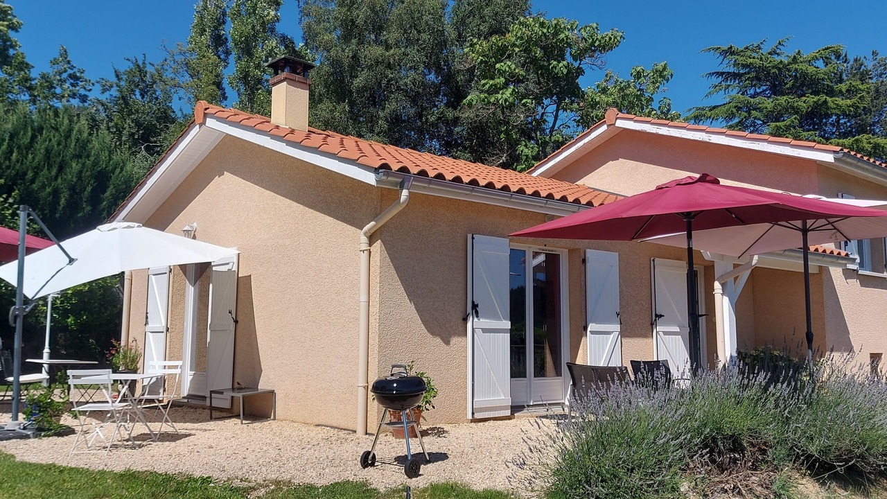 Photo of Outdoor in Saint-Appolinaire