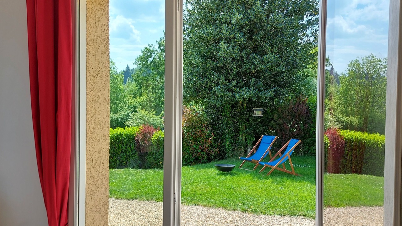 Photo of Others in Saint-Appolinaire