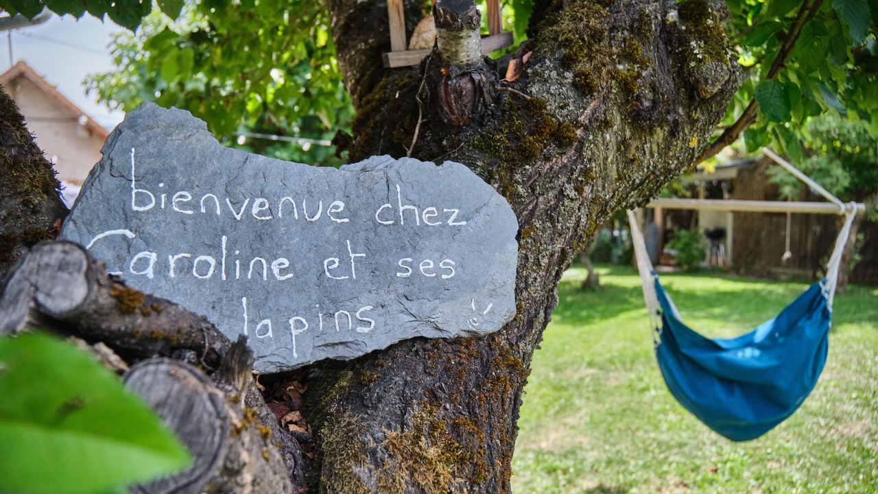 Photo of Outdoor in Saint-Martin-de-la-Cluze