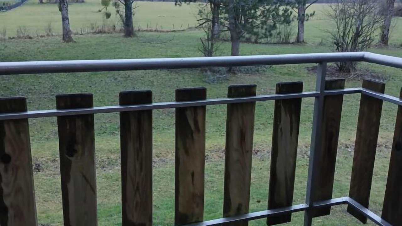 Photo of Outdoor in Vercel-Villedieu-le-Camp