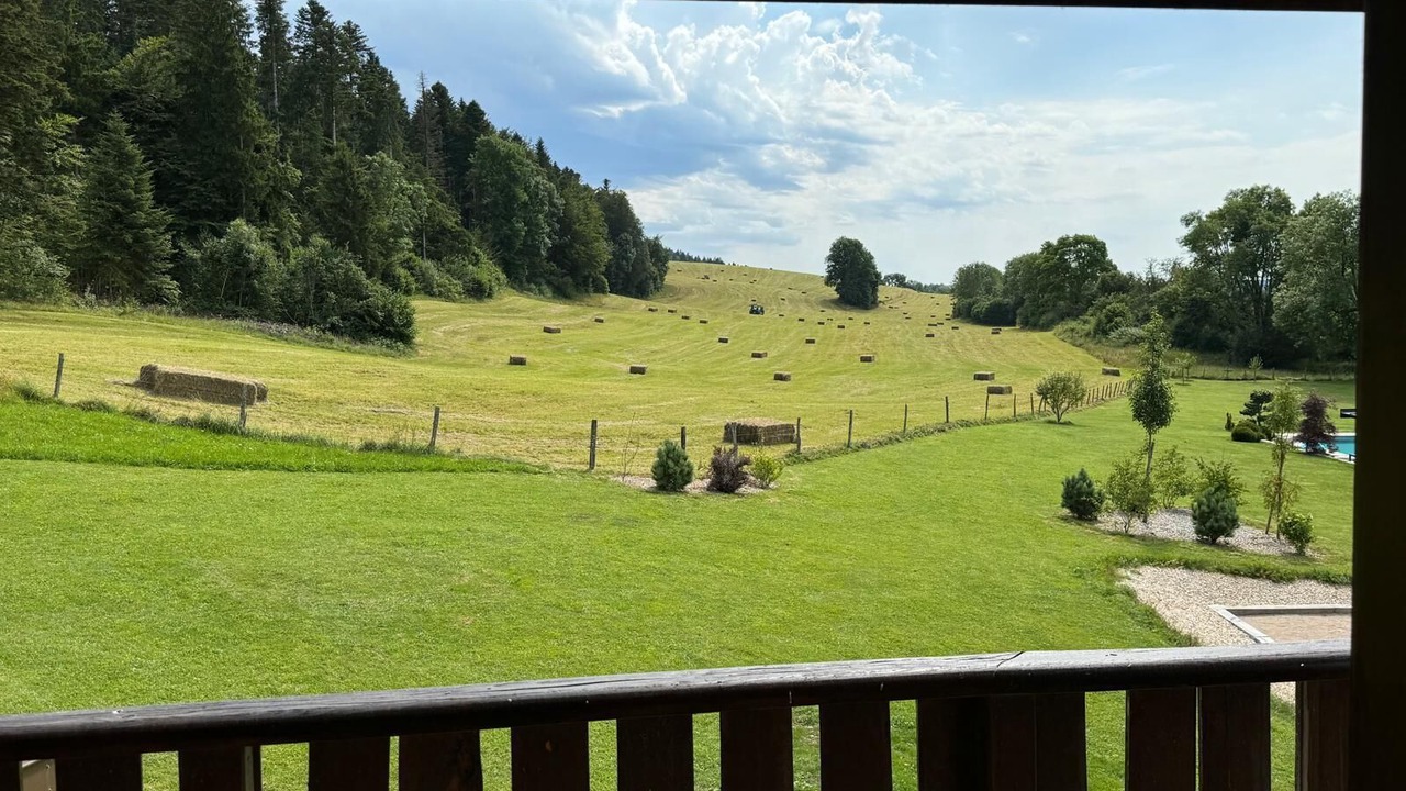Photo of Outdoor in Grande-Riviere