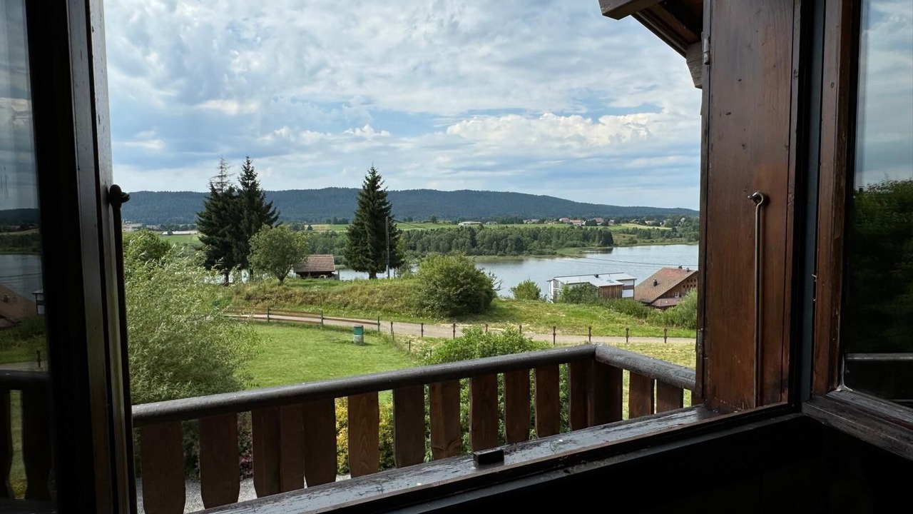 Photo of Others in Grande-Riviere