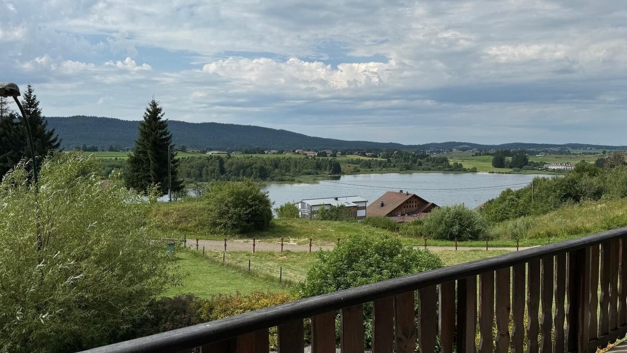 Photo of Outdoor in Grande-Riviere