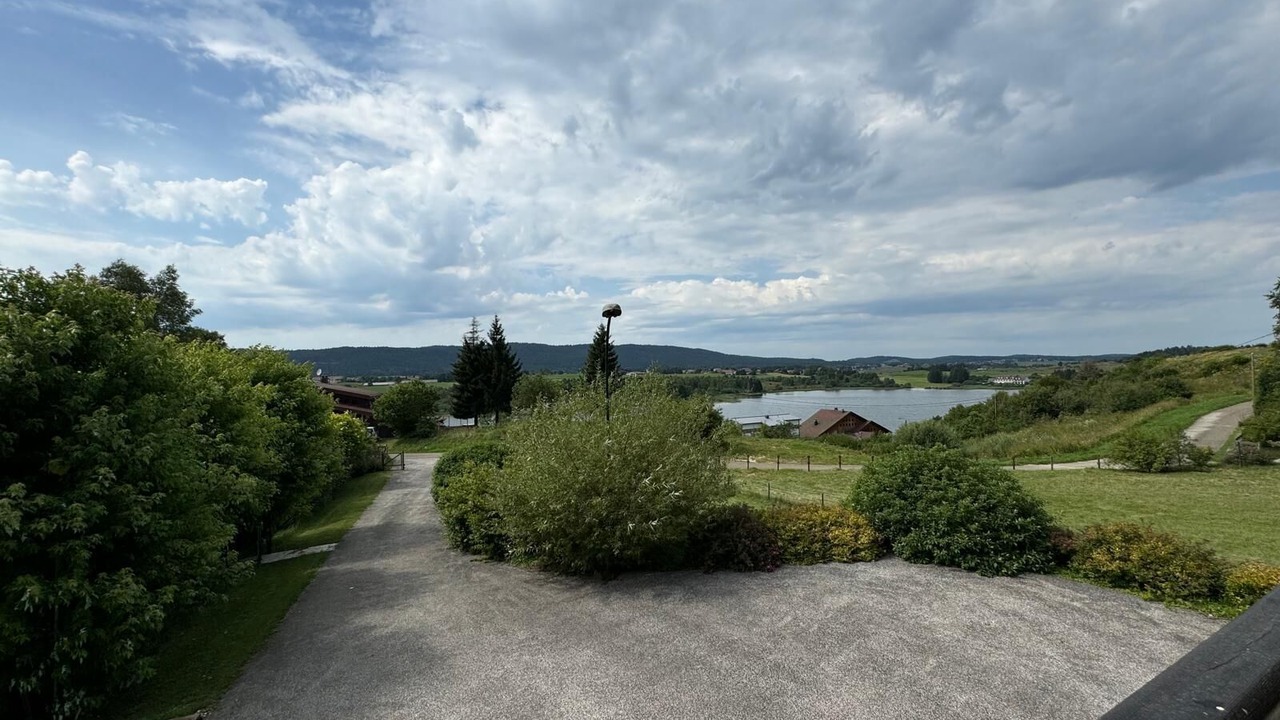 Photo of Outdoor in Grande-Riviere