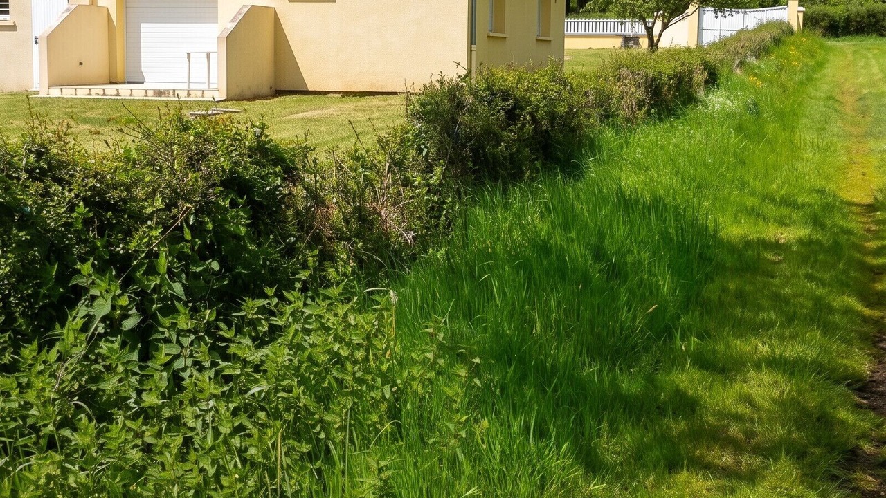 Photo of Outdoor in Thil-sur-Arroux