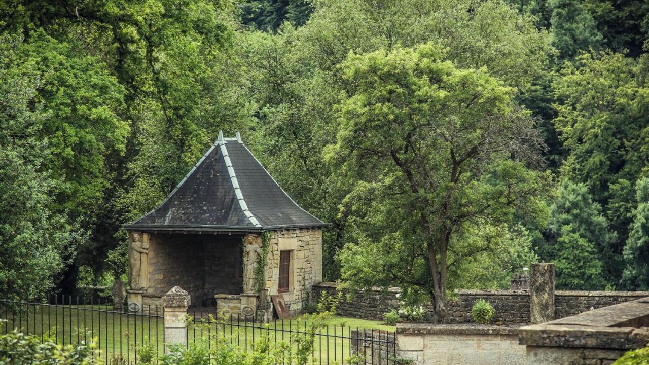 Photo of Outdoor in Cons-la-Grandville