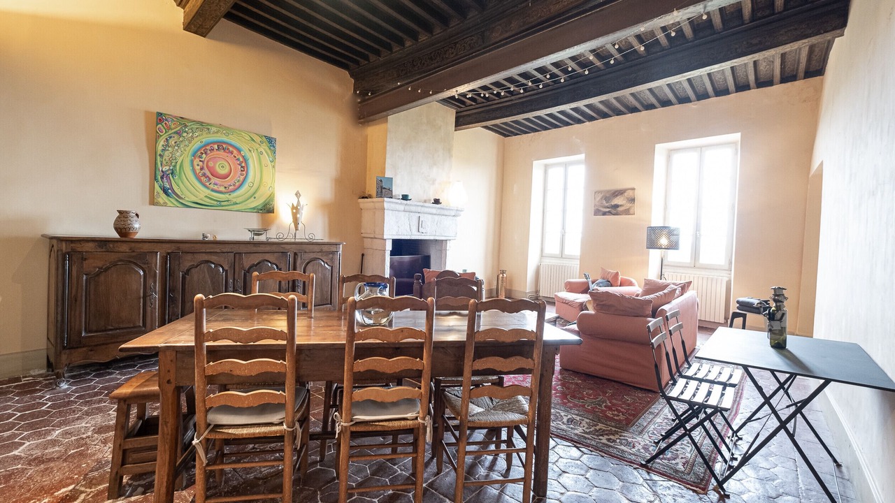 Photo of Others in Castelnau-de-Montmiral