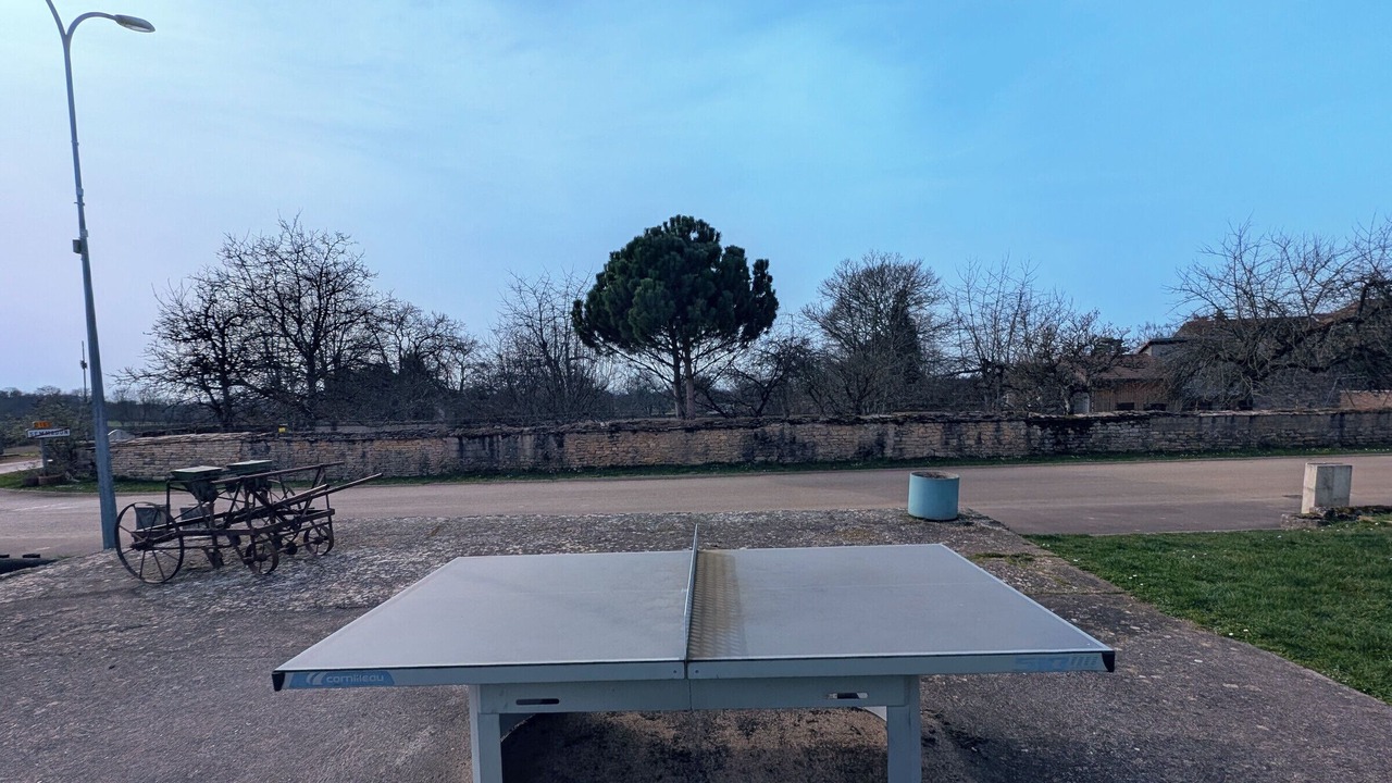 Photo of Outdoor in Semmadon