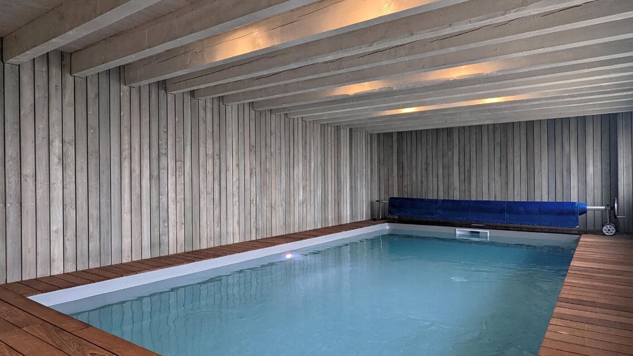 Photo of Outdoor in Beaumotte-Aubertans