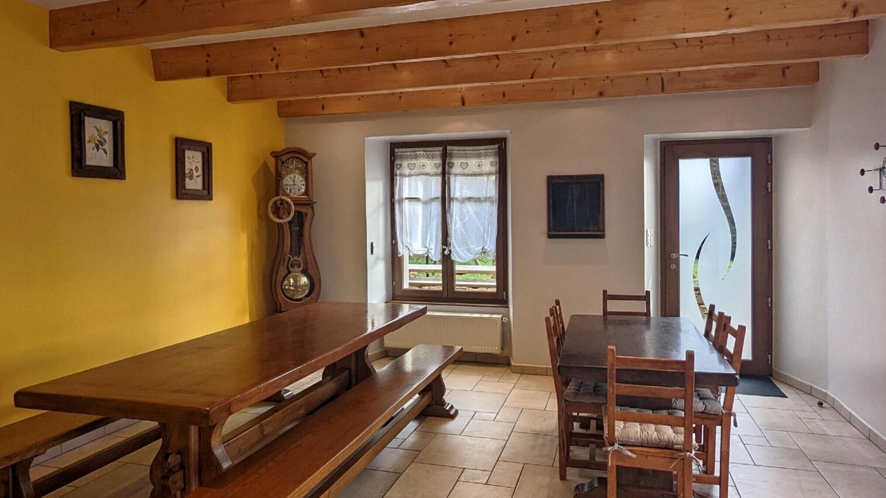 Photo of Others in Beaumotte-Aubertans