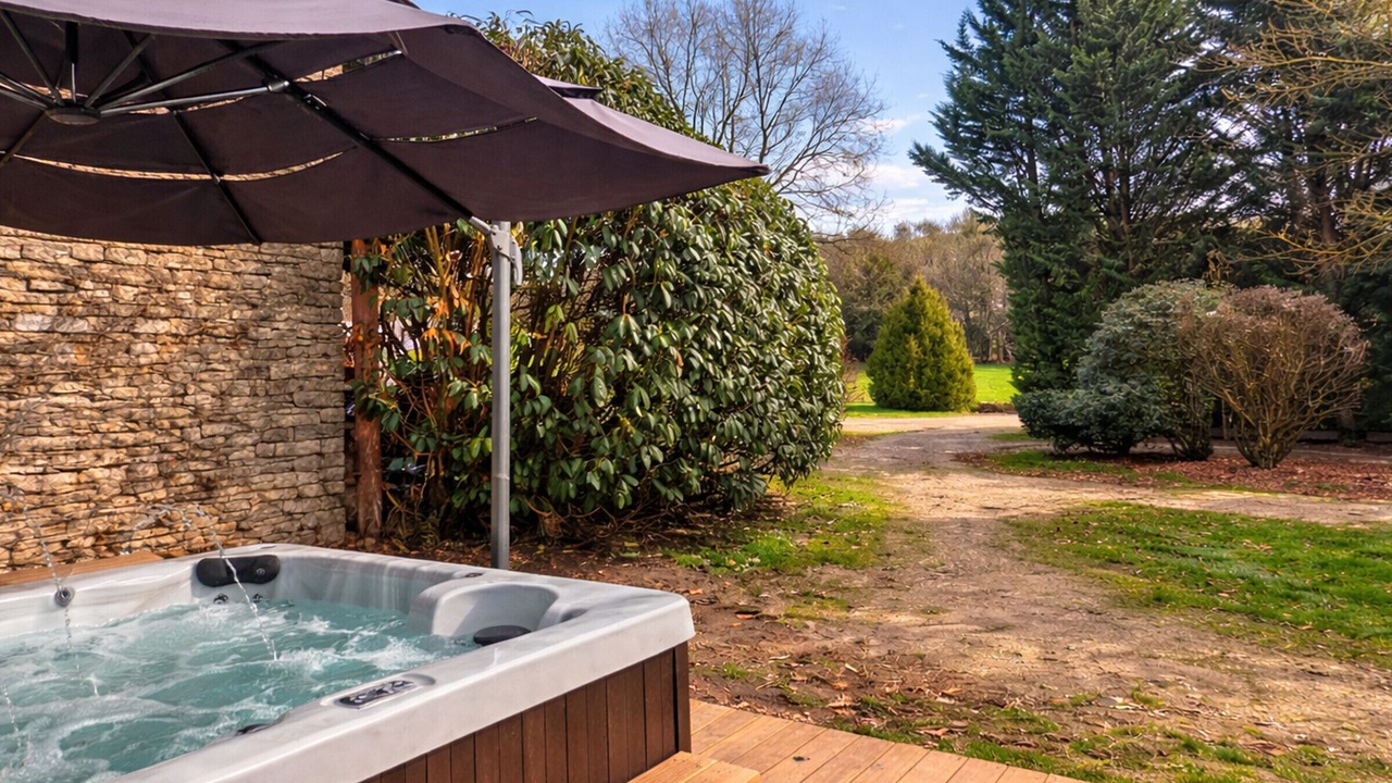 Photo of Outdoor in Beaumotte-Aubertans