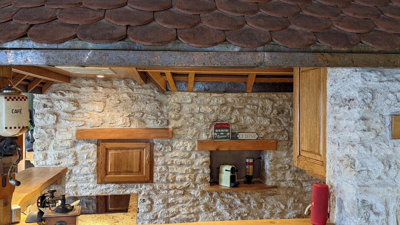 Photo of Others in Beaumotte-Aubertans