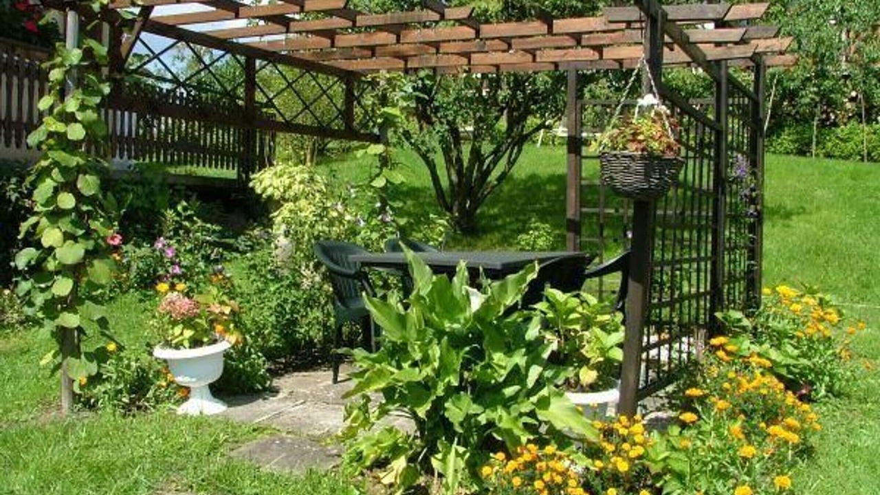 Photo of Outdoor in Mailleroncourt-Charette