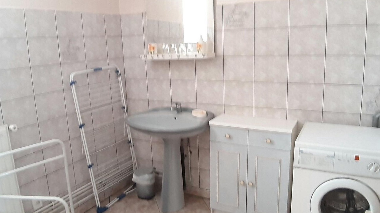 Photo of Bathroom in La Vaivre
