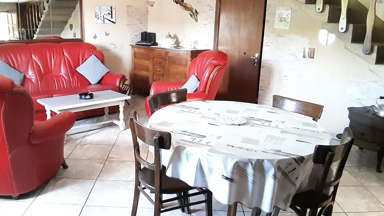 Photo of Others in La Vaivre