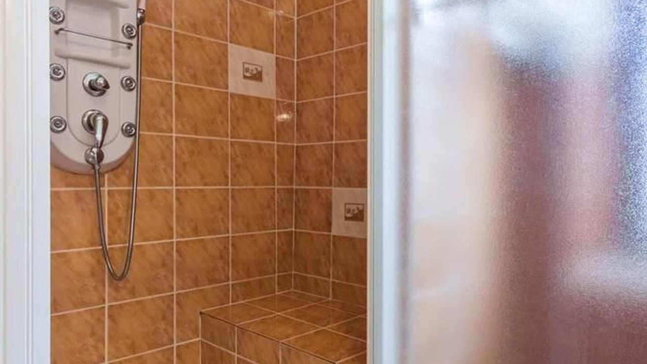 Photo of Bathroom in Fougerolles