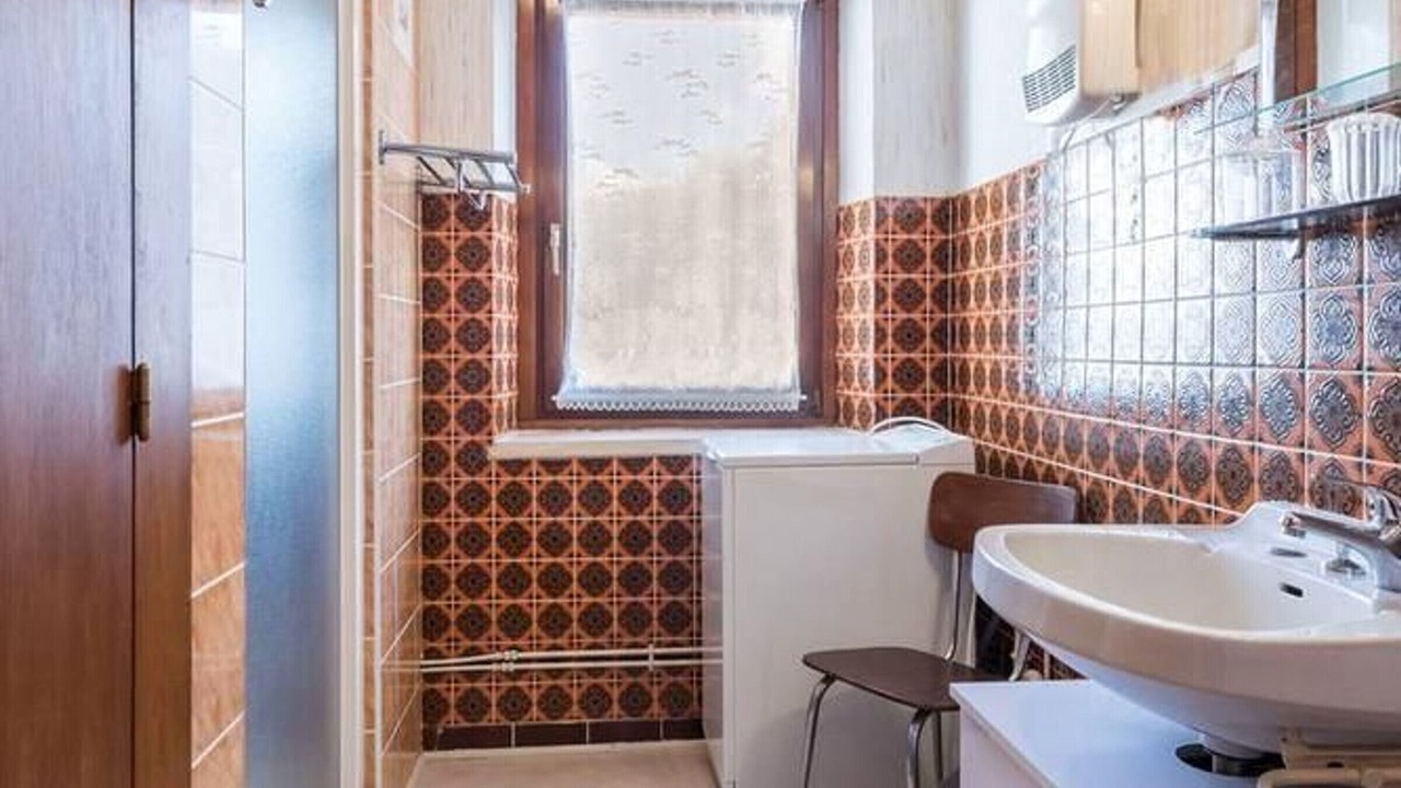 Photo of Bathroom in Fougerolles