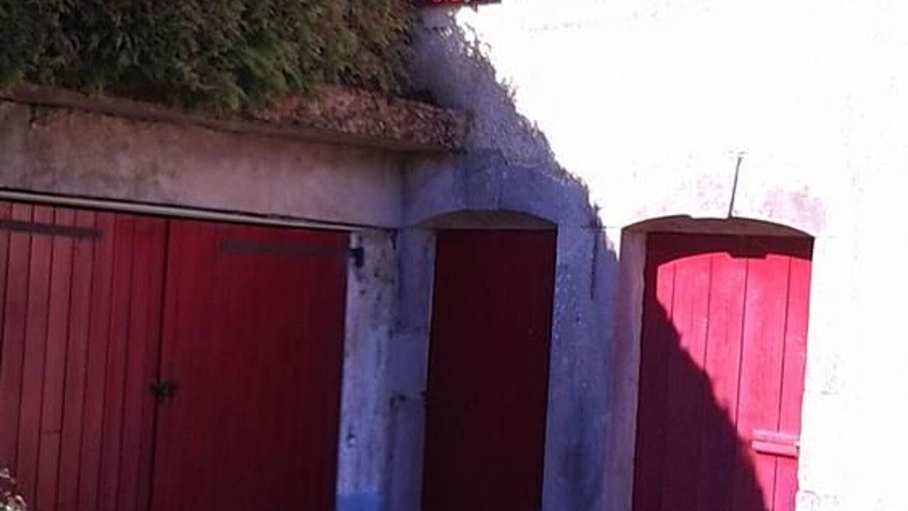 Photo of Outdoor in Saint-Bresson