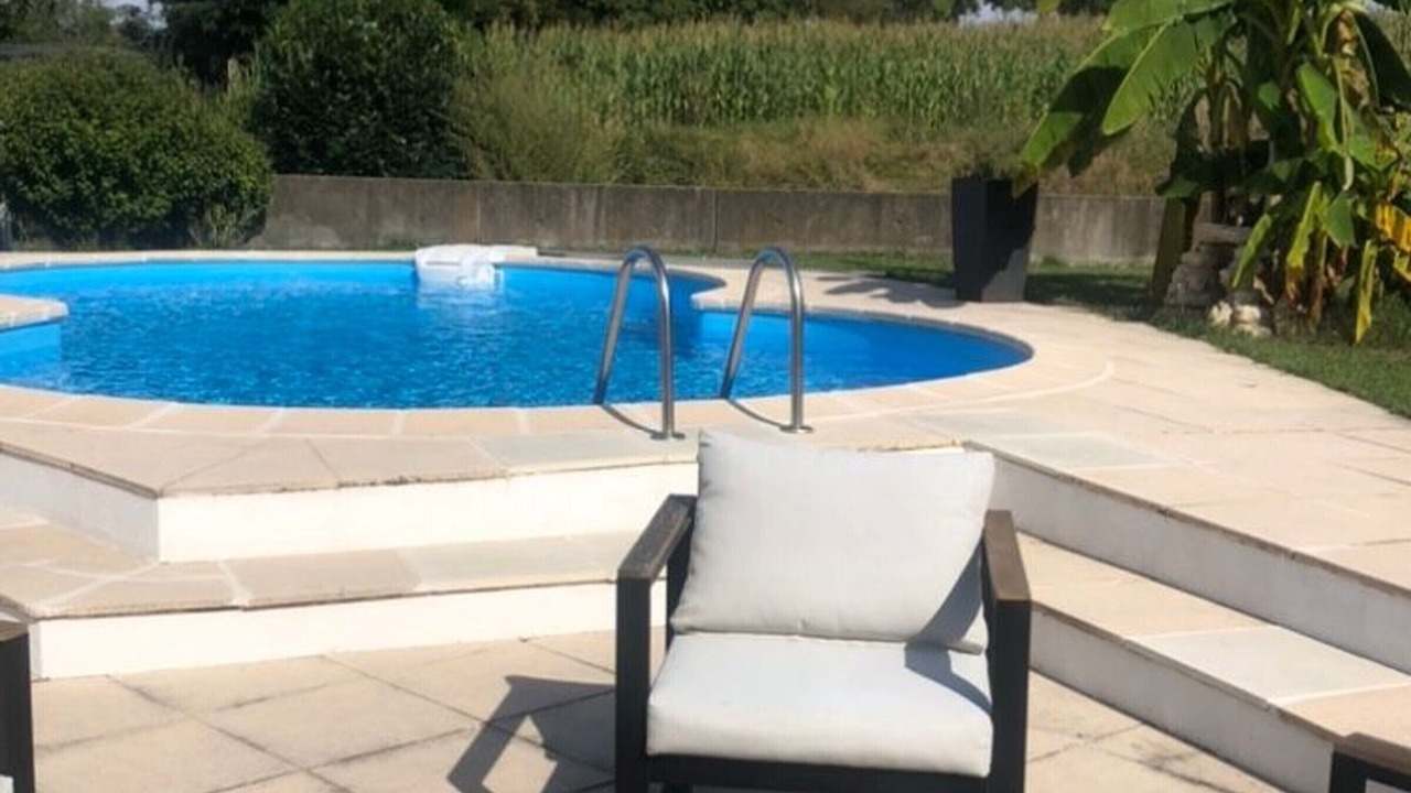 Photo of Outdoor in Velet