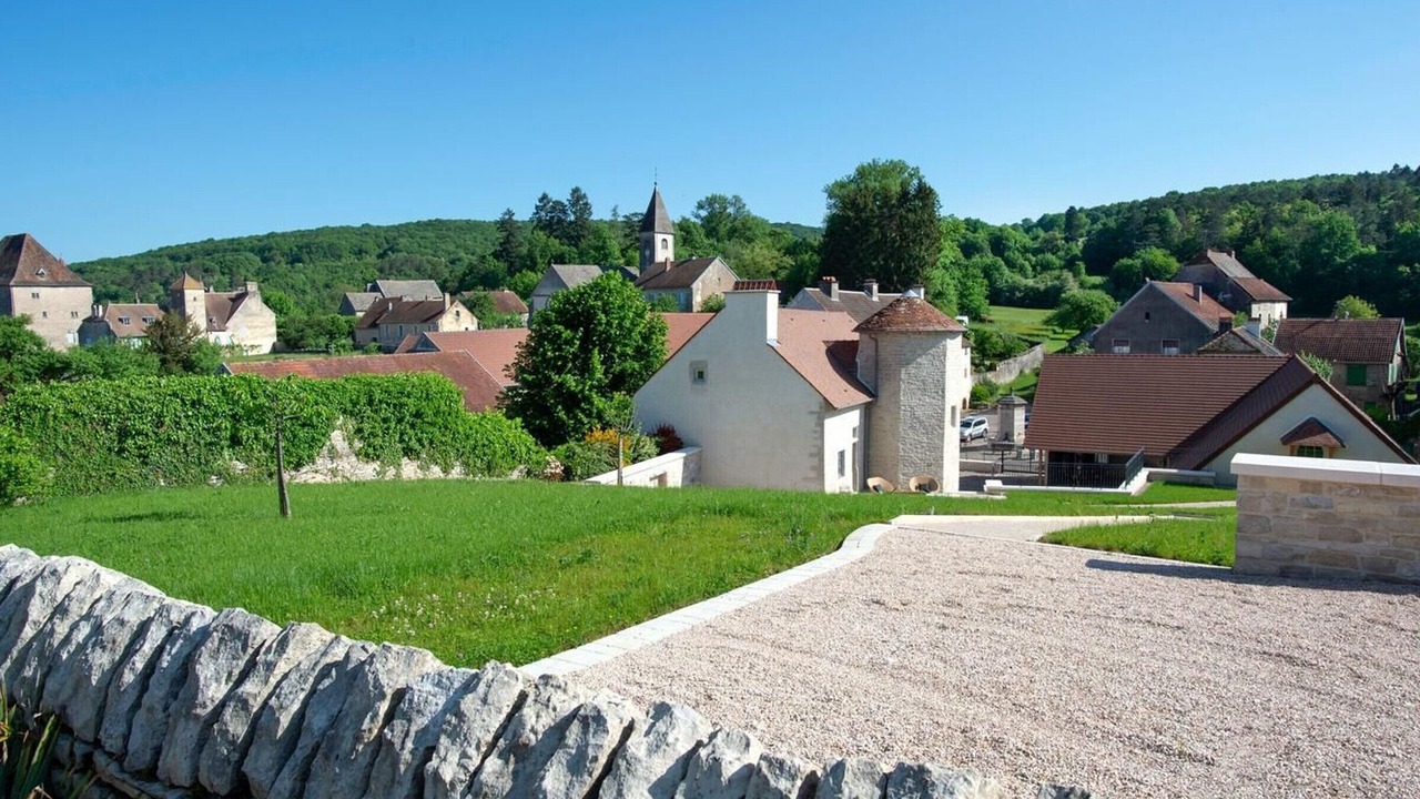 Photo of Outdoor in Fondremand