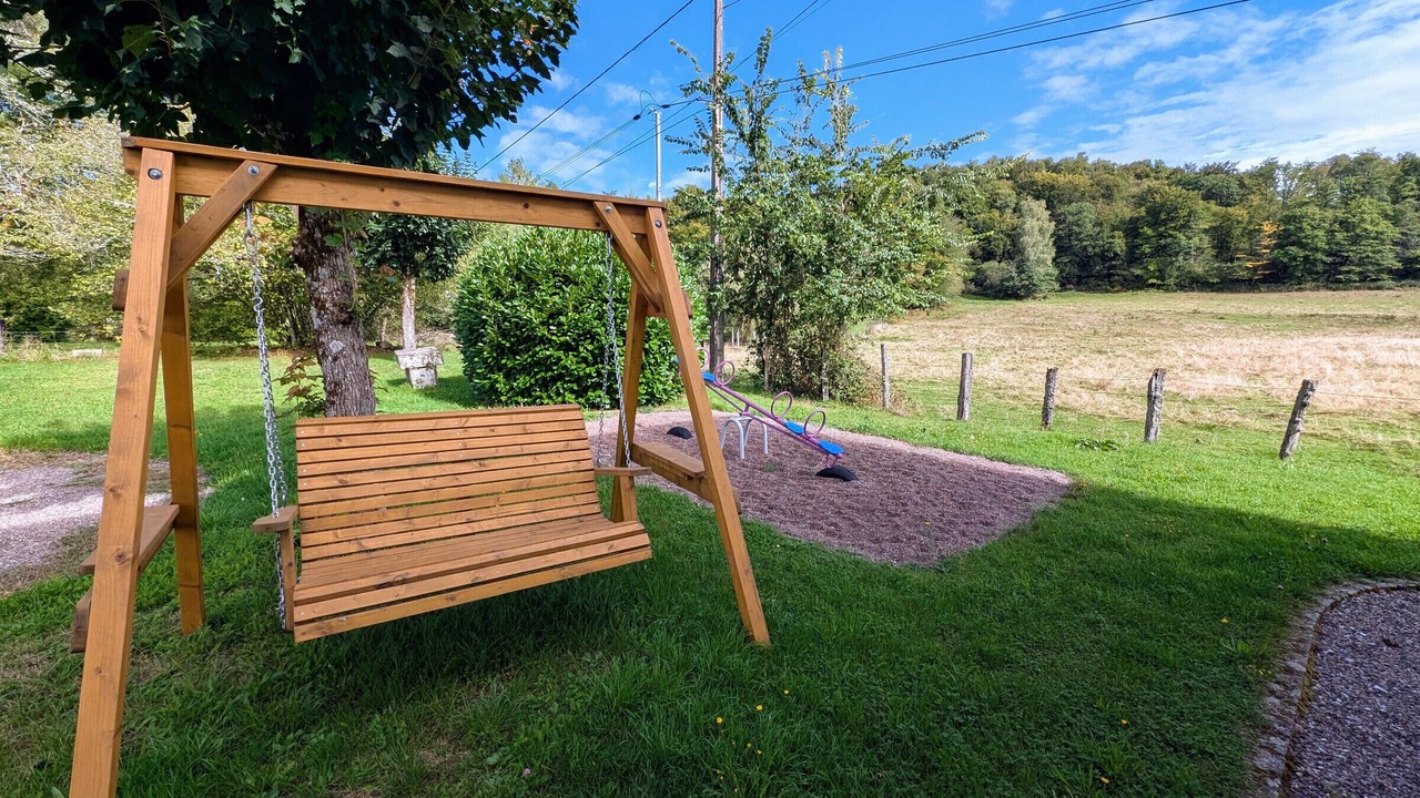 Photo of Outdoor in Travexin