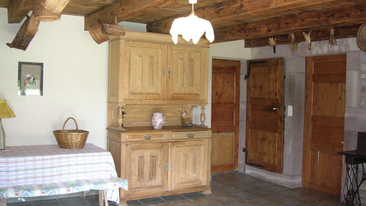Photo of Others in Fougerolles