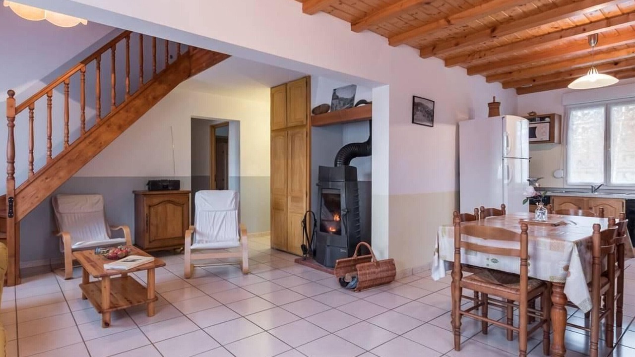 Photo of Others in Ternuay-Melay-et-Saint-Hilaire
