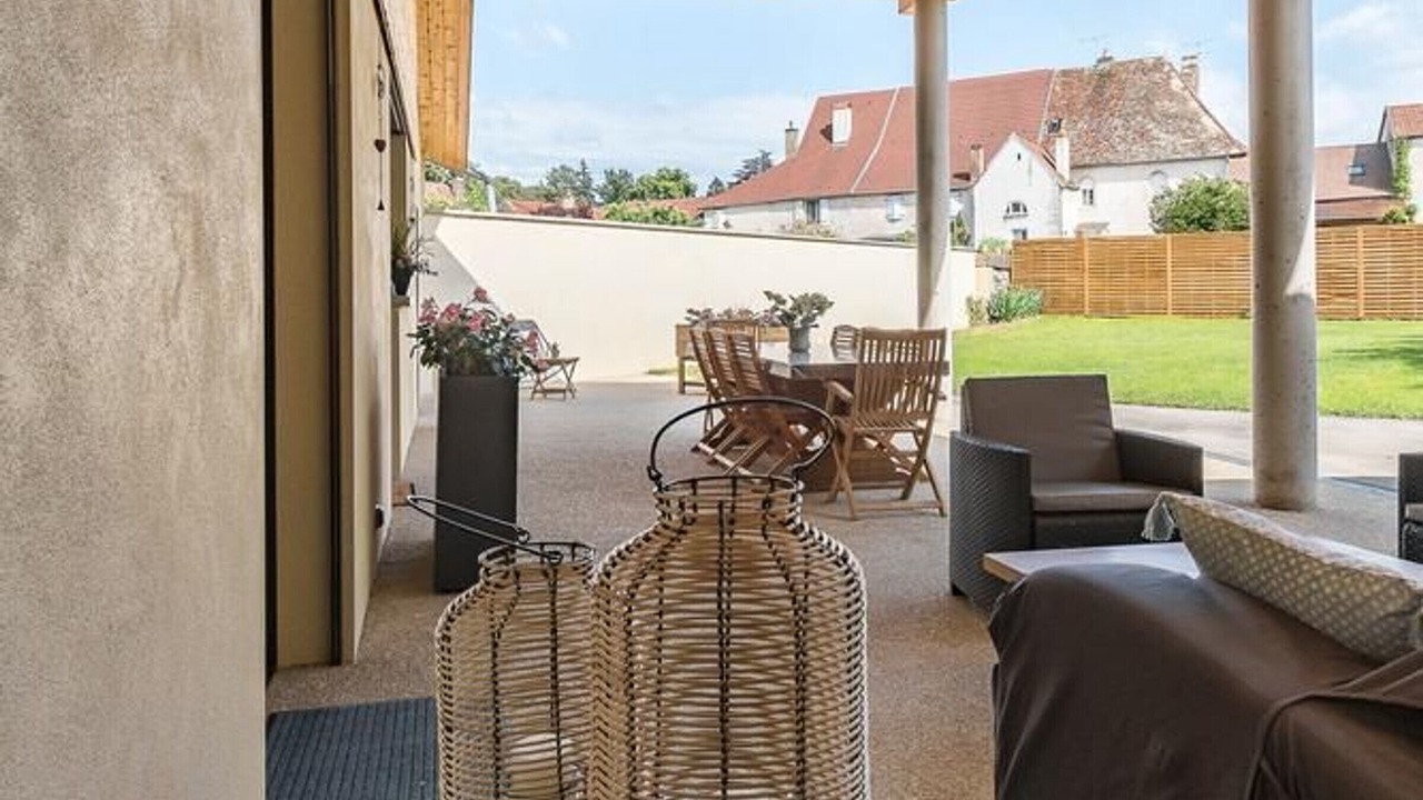 Photo of Outdoor in Gy