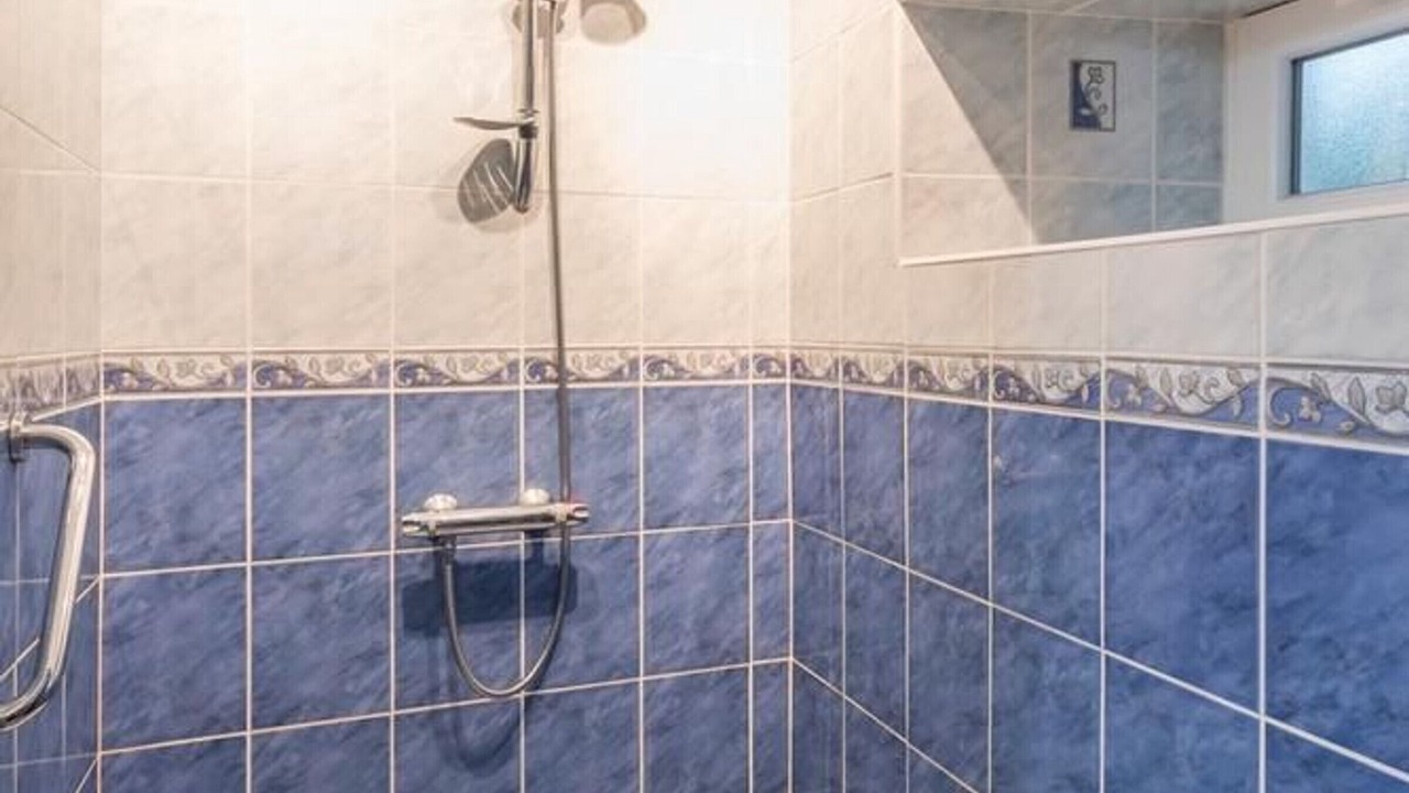 Photo of Bathroom in Briaucourt