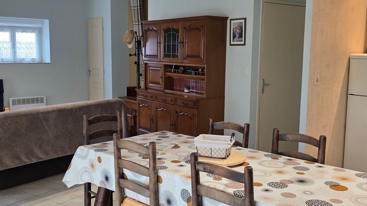 Photo of Others in La Villedieu-en-Fontenette