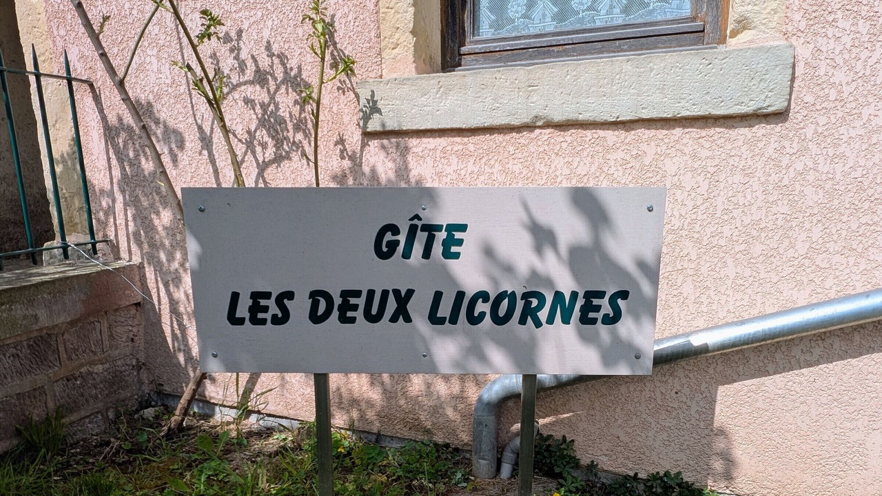 Photo of Outdoor in Anchenoncourt-et-Chazel