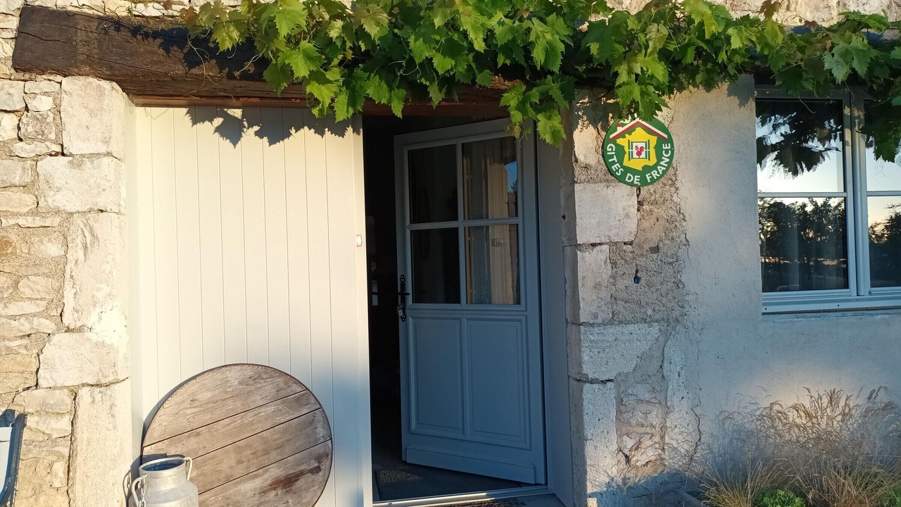 Photo of Outdoor in Gy