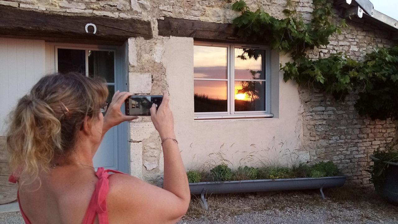 Photo of Outdoor in Gy