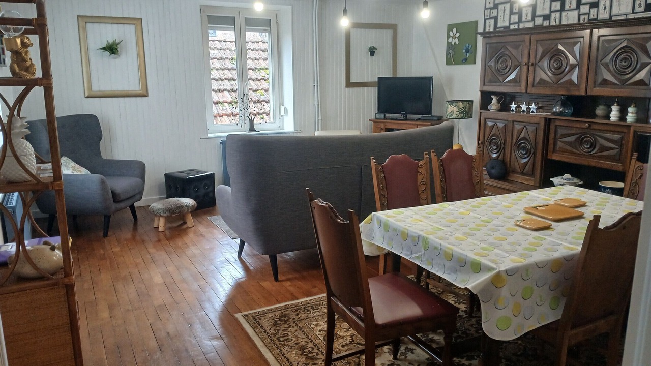 Photo of Others in Raddon-et-Chapendu