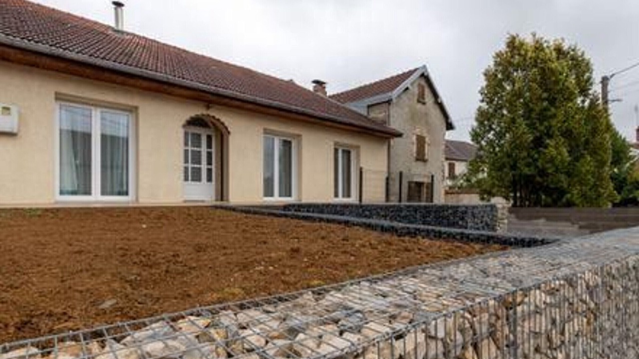 Photo of Outdoor in Venisey