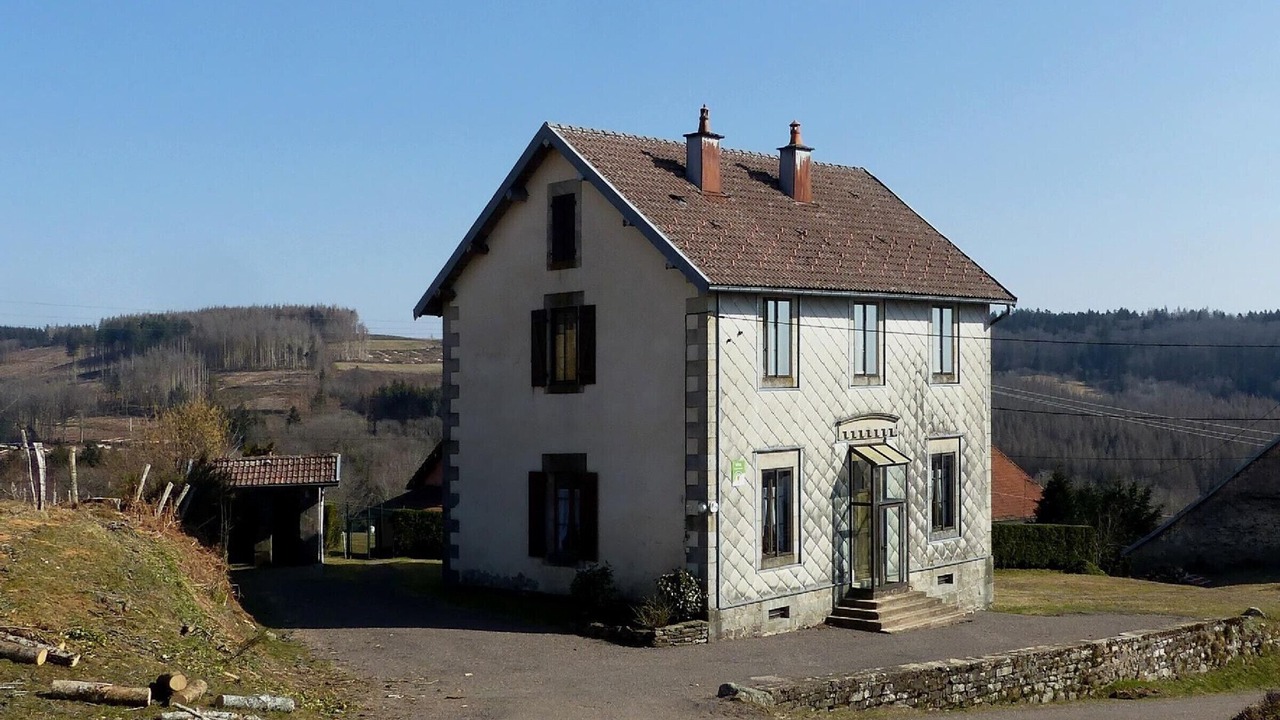 Photo of Outdoor in La Montagne
