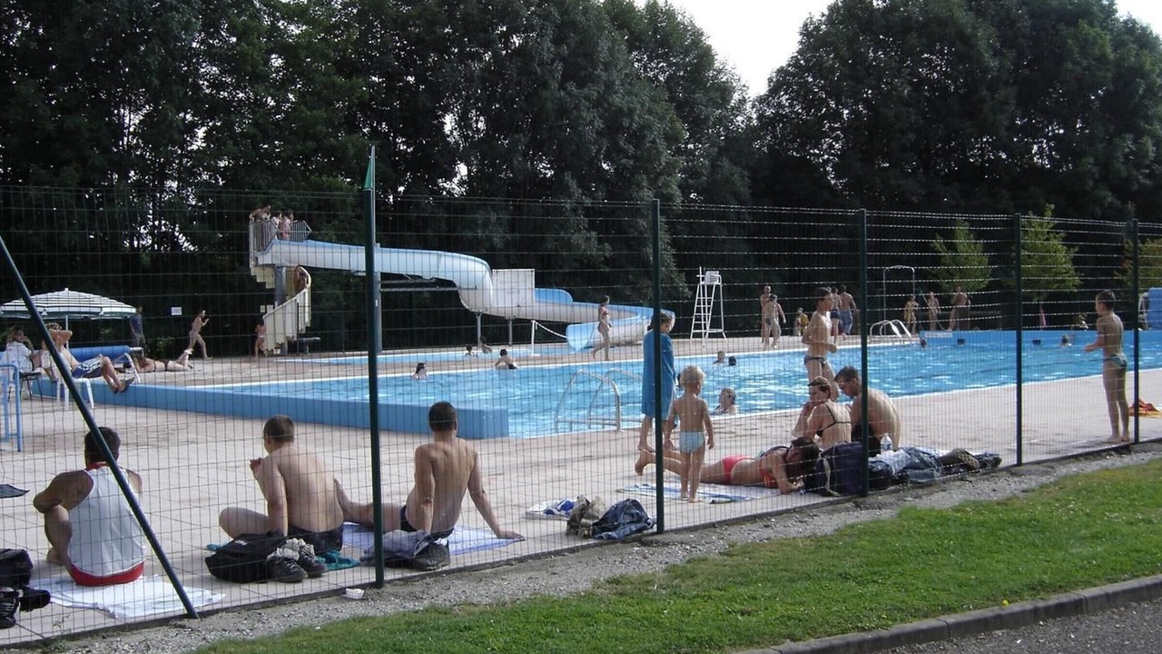 Photo of Outdoor in Ternuay-Melay-et-Saint-Hilaire
