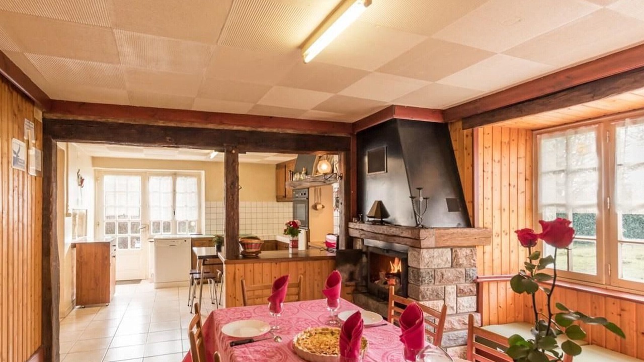 Photo of Others in Ternuay-Melay-et-Saint-Hilaire