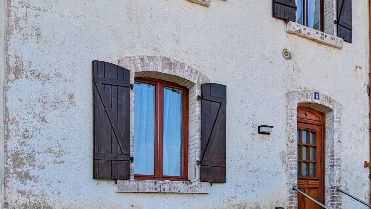 Photo of Outdoor in Hericourt