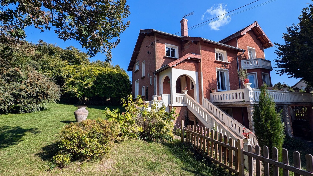 Photo of Outdoor in Chargey-les-Gray