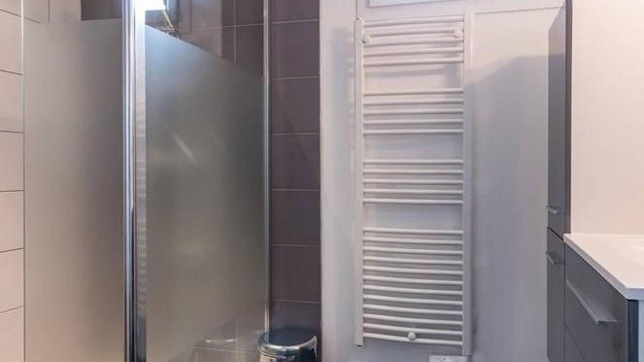Photo of Bathroom in Moimay