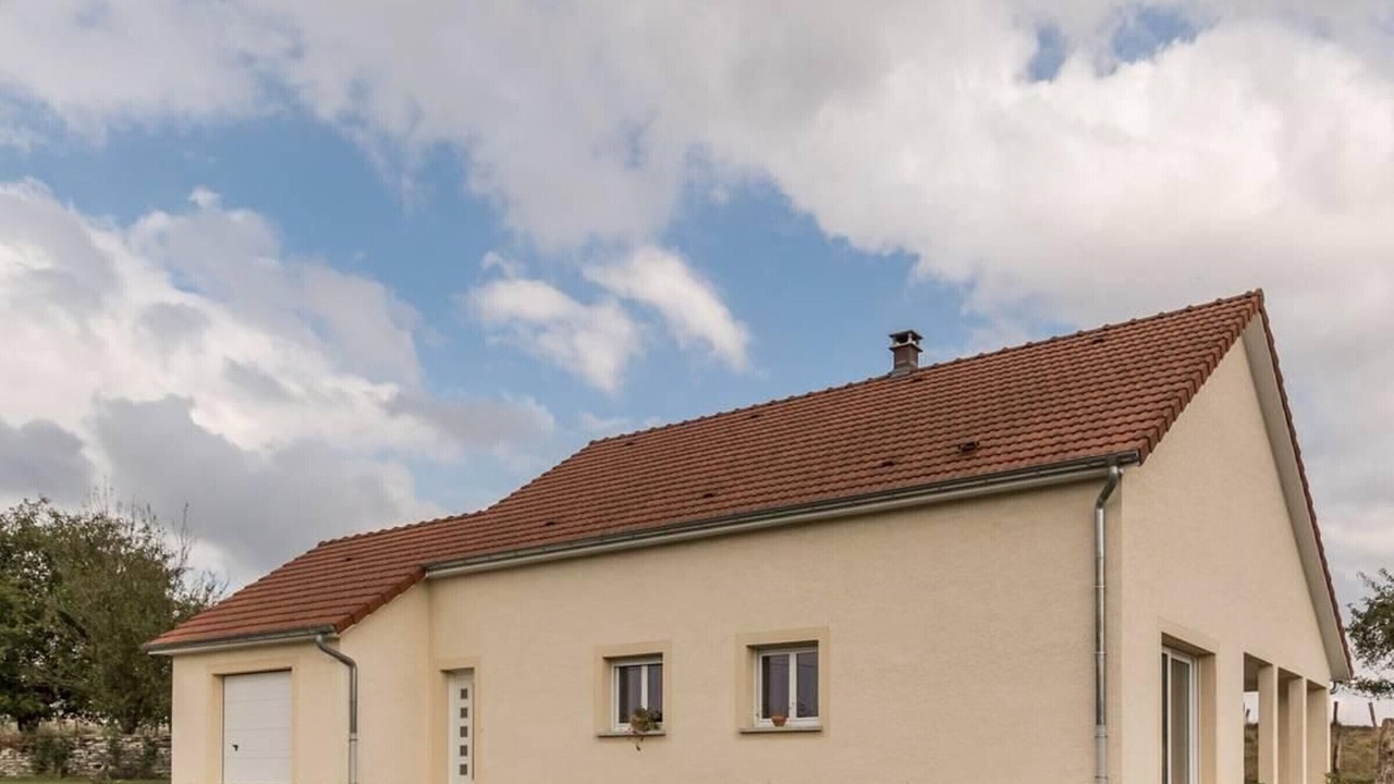 Photo of Outdoor in Moimay