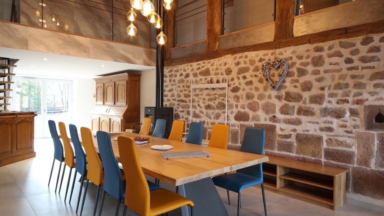Photo of Others in Ternuay-Melay-et-Saint-Hilaire