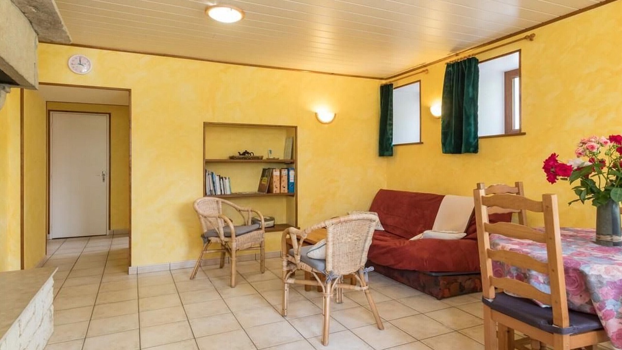 Photo of Others in Confracourt
