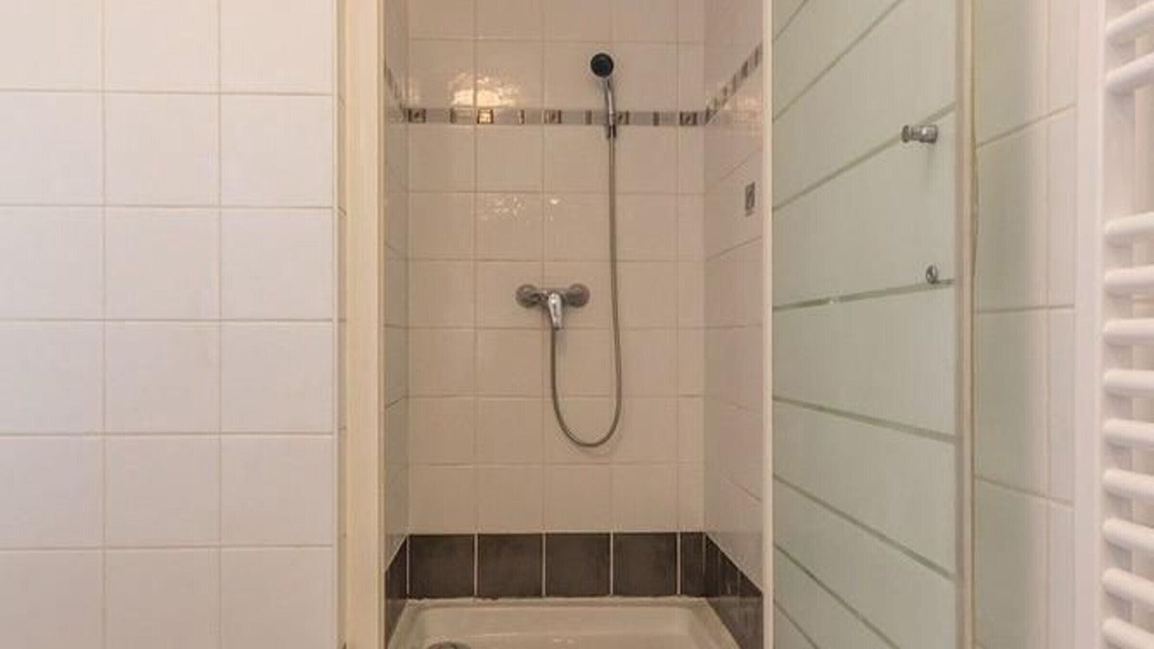 Photo of Bathroom in Vy-le-Ferroux