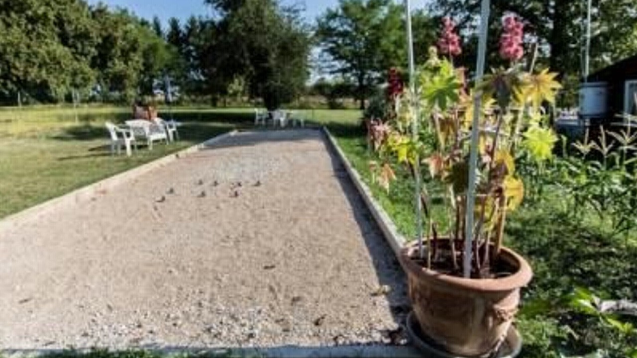 Photo of Outdoor in Brotte-les-Ray