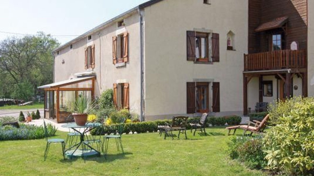 Photo of Outdoor in Francalmont