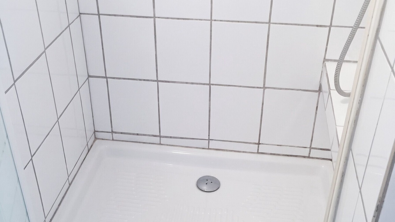 Photo of Bathroom in Rosny-sous-Bois