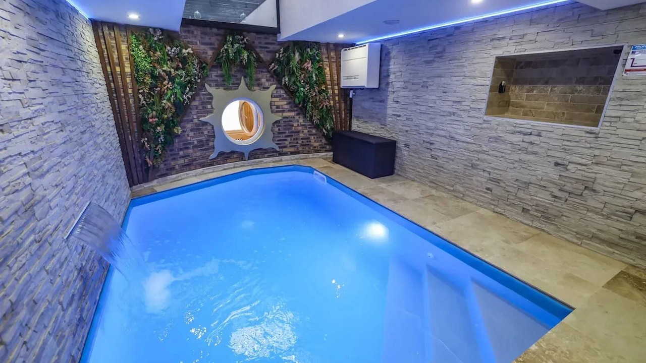 Photo of Outdoor in Montbeliard